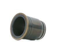METZGER 0870132D Guarnizione, Portapolverizzatore