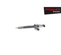 METZGER 0870136 Iniettore