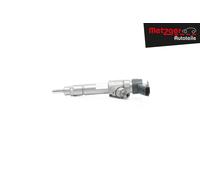 METZGER 0870143 Iniettore