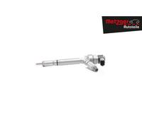 METZGER 0870149 Iniettore