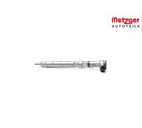 METZGER 0870153 Iniettore