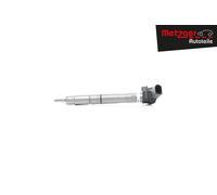 METZGER 0870160 Iniettore