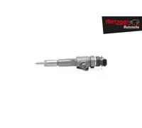 METZGER 0870162 Iniettore