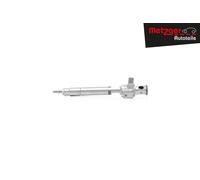 METZGER 0870167 Iniettore