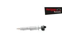 METZGER 0870168 Iniettore