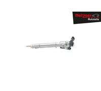 METZGER 0870173 Iniettore