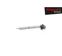 METZGER 0870175 Iniettore