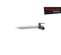 METZGER 0870180 Iniettore