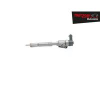 METZGER 0870184 Iniettore