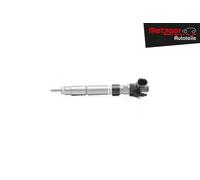 METZGER 0870185 Iniettore