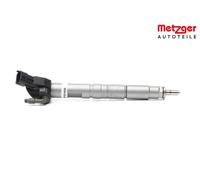 METZGER 0870194 Iniettore