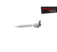METZGER 0870220 Iniettore