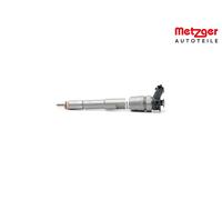 METZGER 0870245 Iniettore
