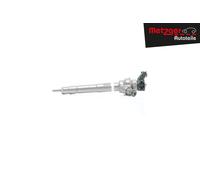 METZGER 0870246 Iniettore