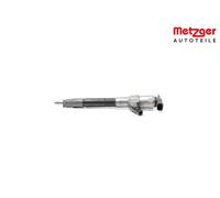 METZGER 0870247 Iniettore
