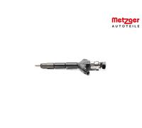 METZGER 0870251 Iniettore