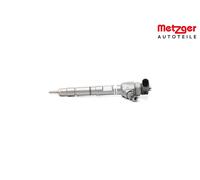 METZGER 0870252 Iniettore
