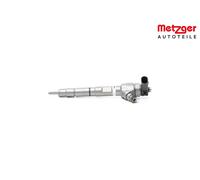 METZGER 0870254 Iniettore