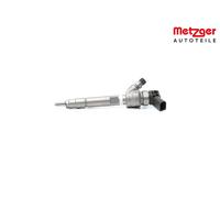 METZGER 0870257 Iniettore