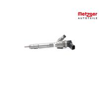 METZGER 0870258 Iniettore