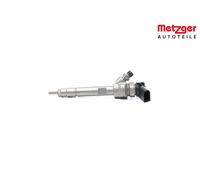 METZGER 0870259 Iniettore