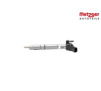 METZGER 0870262 Iniettore