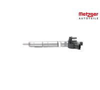 METZGER 0870271 Iniettore