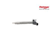 METZGER 0870272 Iniettore