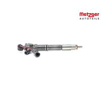 METZGER 0870277 Iniettore