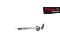 METZGER 0871000 Iniettore