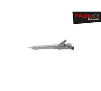 METZGER 0871002 Iniettore