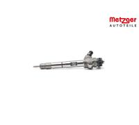 METZGER 0871018 Iniettore