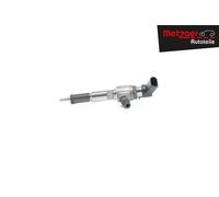 METZGER 0871022 Iniettore