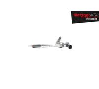 METZGER 0871029 Iniettore