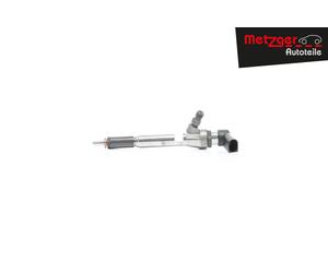 METZGER 0871029 Iniettore