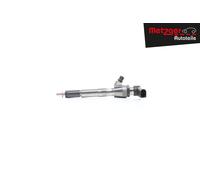 METZGER 0871030 Iniettore