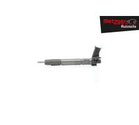 METZGER 0871035 Iniettore