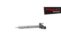METZGER 0871038 Iniettore