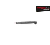 METZGER 0871045 Iniettore