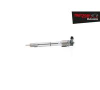 METZGER 0871056 Iniettore