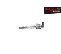 METZGER 0871057 Iniettore