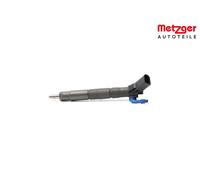 METZGER 0871064 Iniettore