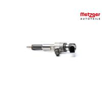 METZGER 0871080 Iniettore