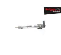 METZGER 0871083 Iniettore