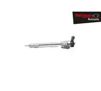 METZGER 0871084 Iniettore