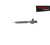 METZGER 0871087 Iniettore