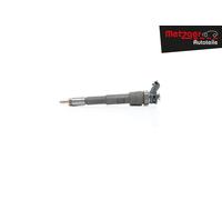 METZGER 0871096 Iniettore