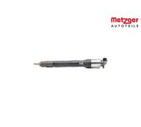METZGER 0871097 Iniettore
