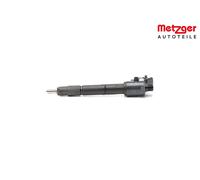 METZGER 0871105 Iniettore