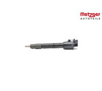 METZGER 0871107 Iniettore